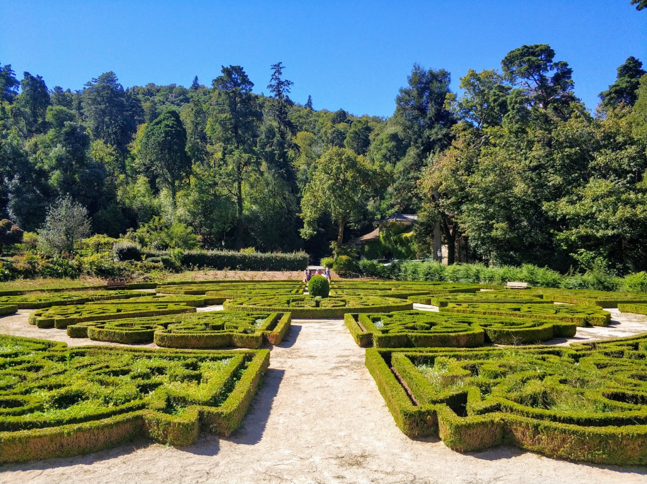 Jardins do Bussaco Palace Hotel.jpg