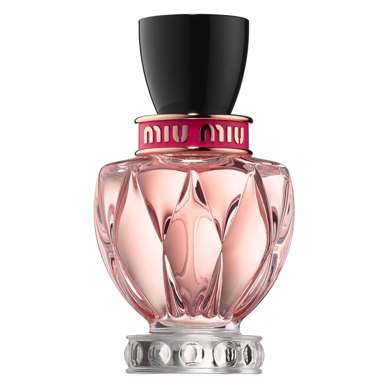 Miu-Miu-Twist-Fragrance-Bottle.jpg