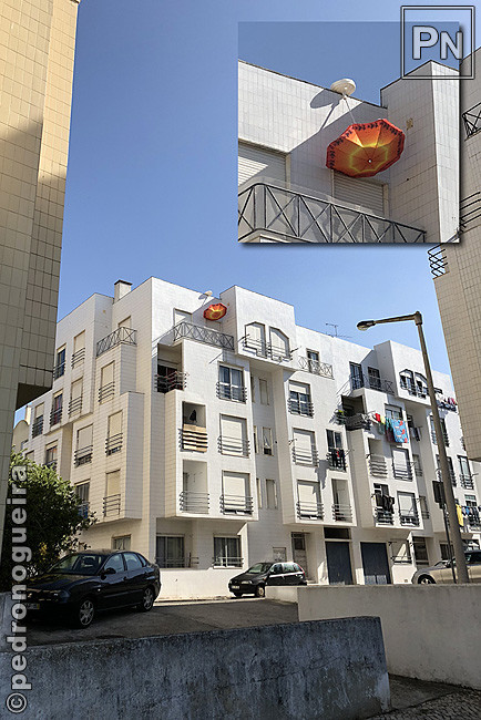 Out_2018_062 650px.jpg