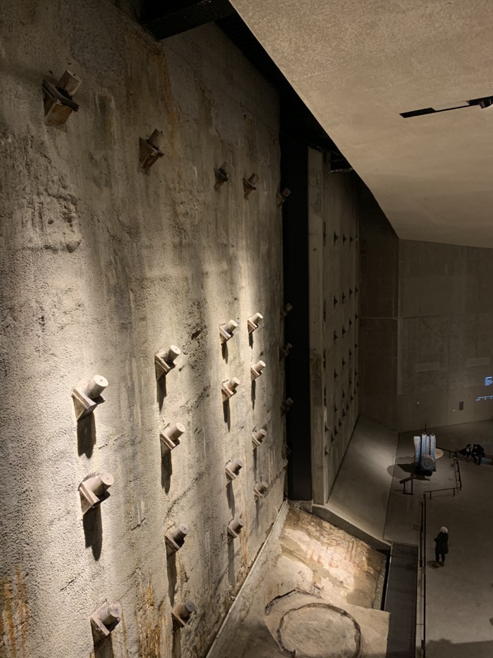 IMG_7275.jpg IMG_7275.jpg