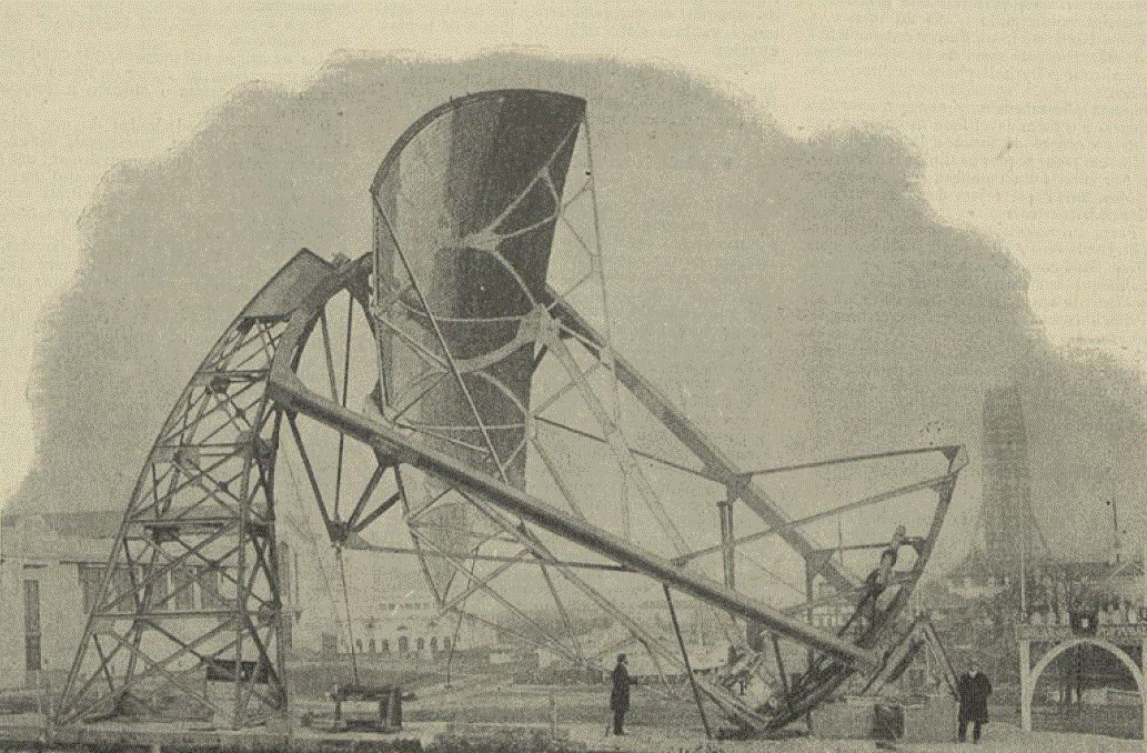 pirelioforo.GIF pirelioforo.GIF