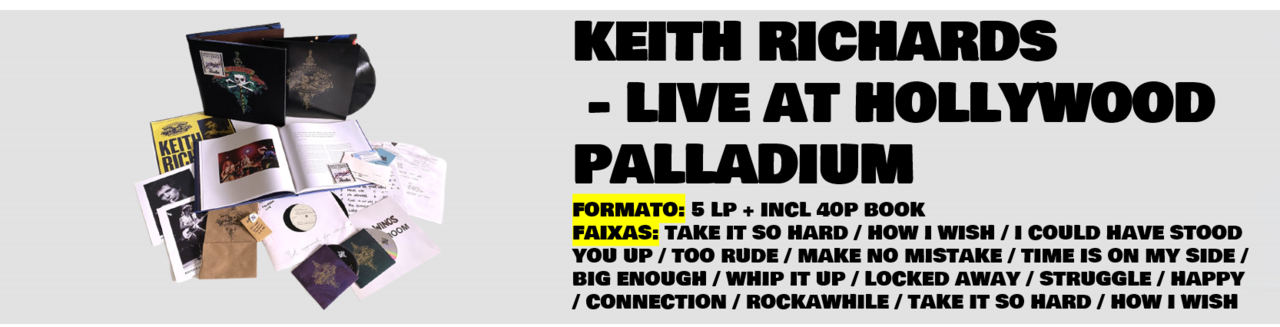 KEITH RICHARDS.png KEITH RICHARDS.png