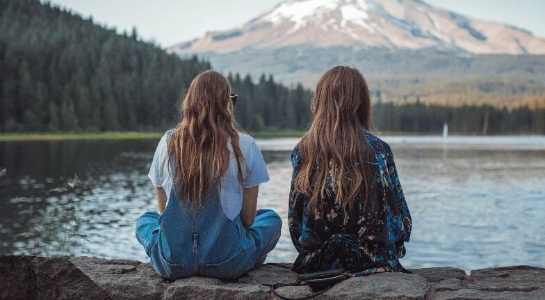 to-the-girl-who-used-to-be-my-best-friend-im-sorry