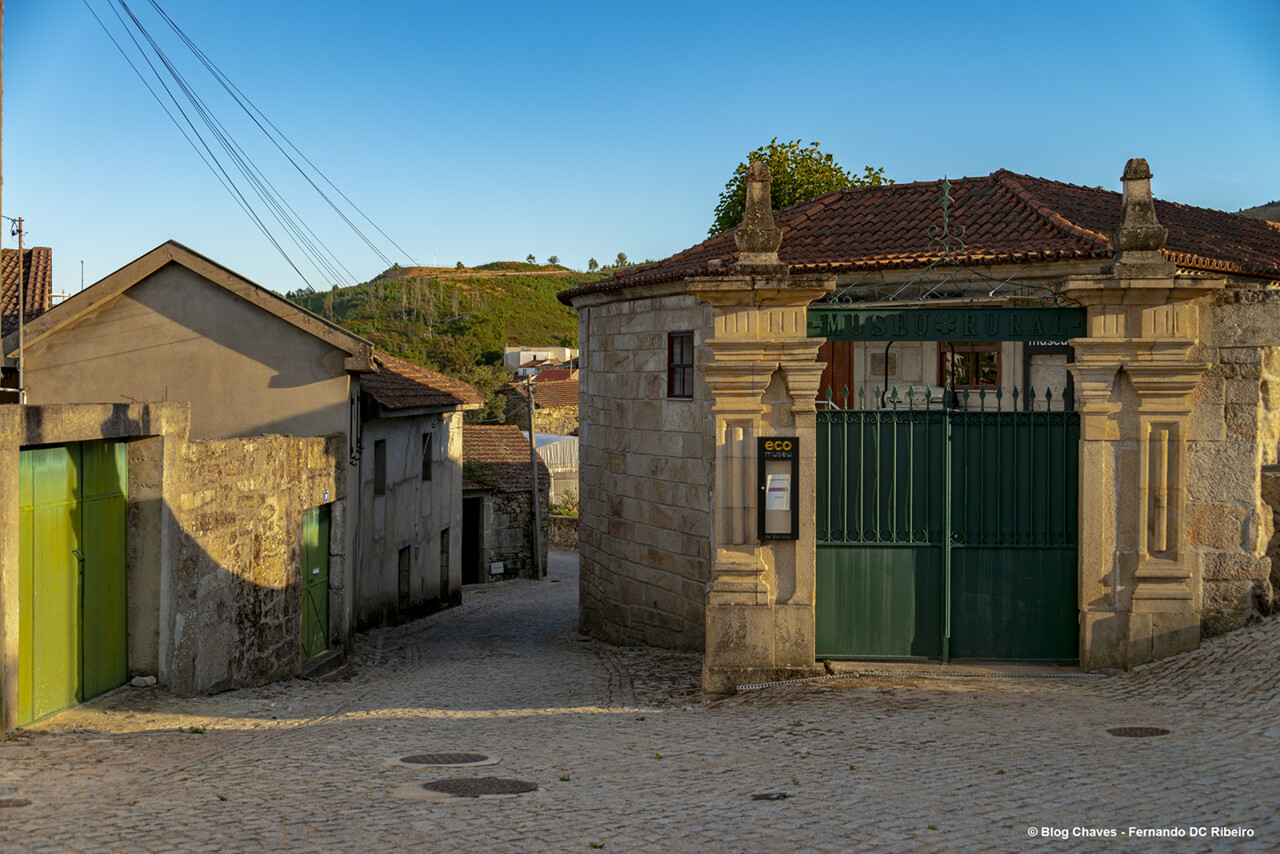 22-1600-Sangunhedo (32).jpg