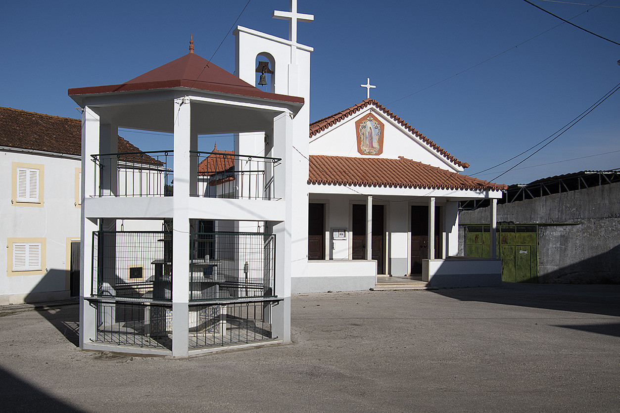 Barreiras - Tomar.jpg