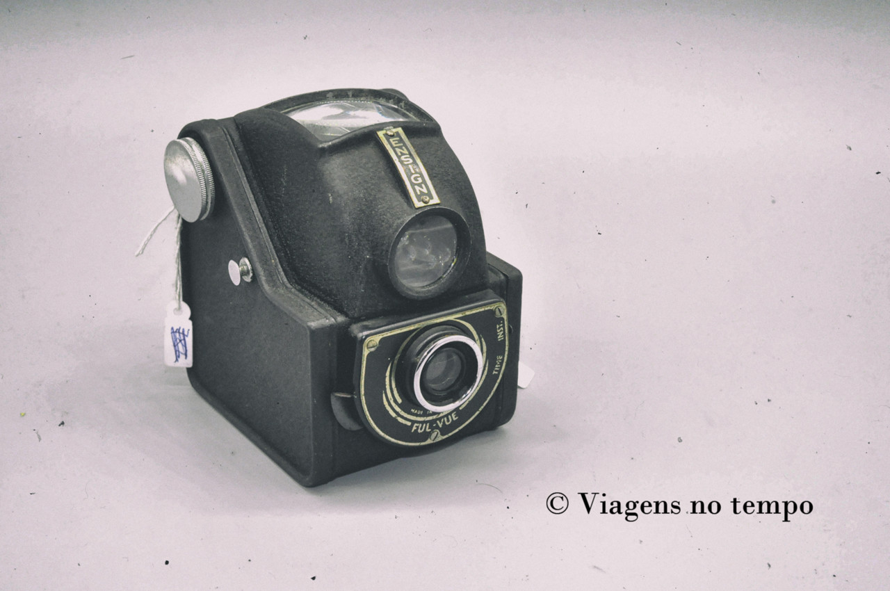 _DSC8451 - Ensign Ful-Vue (1948) - Viagens no Temp