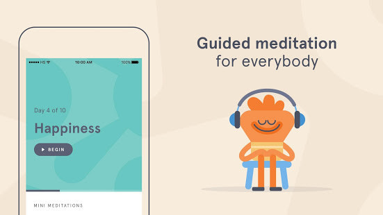 unnamed.jpg unnamed.jpg