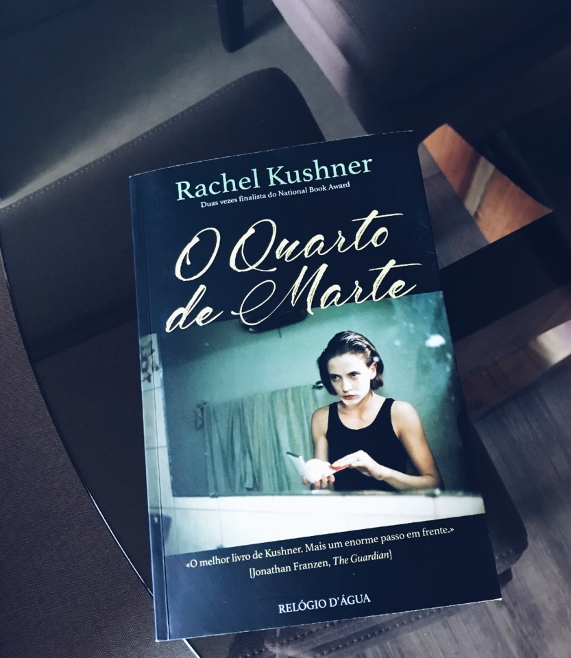 4AA585CA-359A-4080-98D8-F00F6561E039.JPG 4AA585CA-359A-4080-98D8-F00F6561E039.JPG