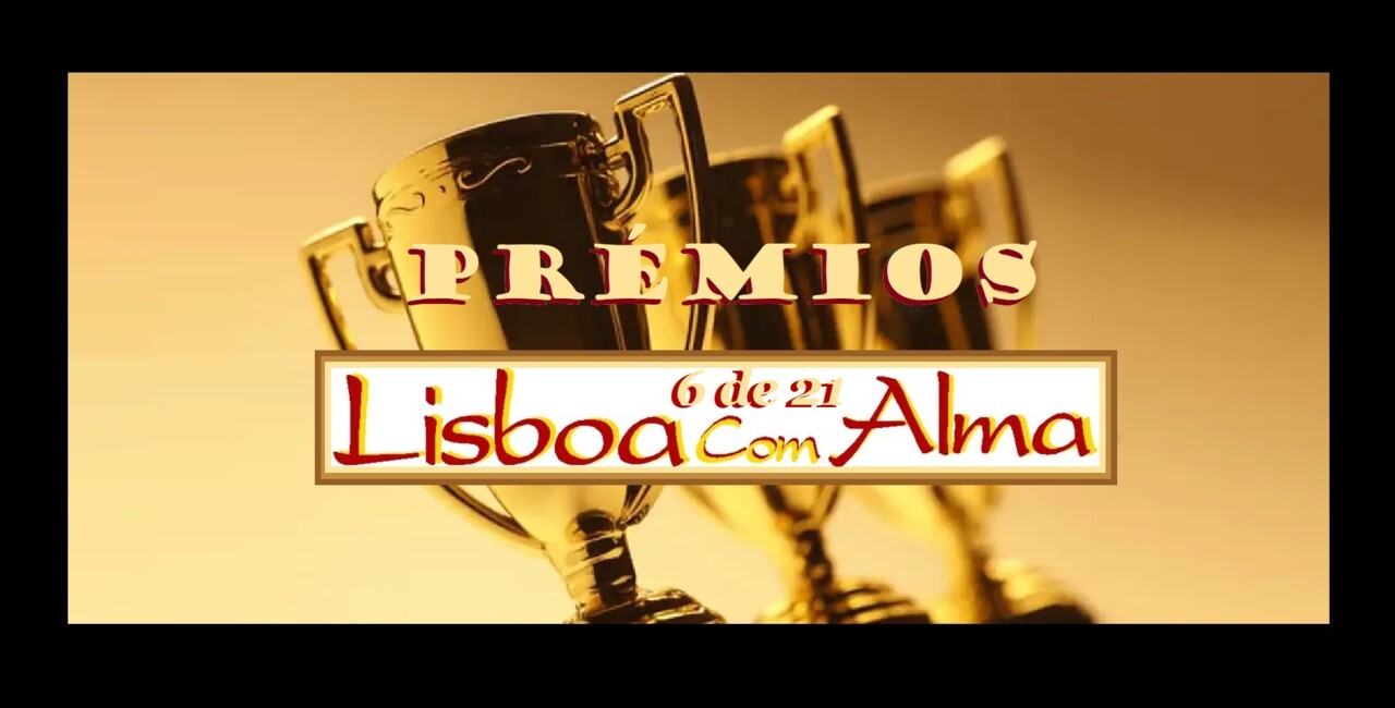 Prémios 6 de 21.jpg