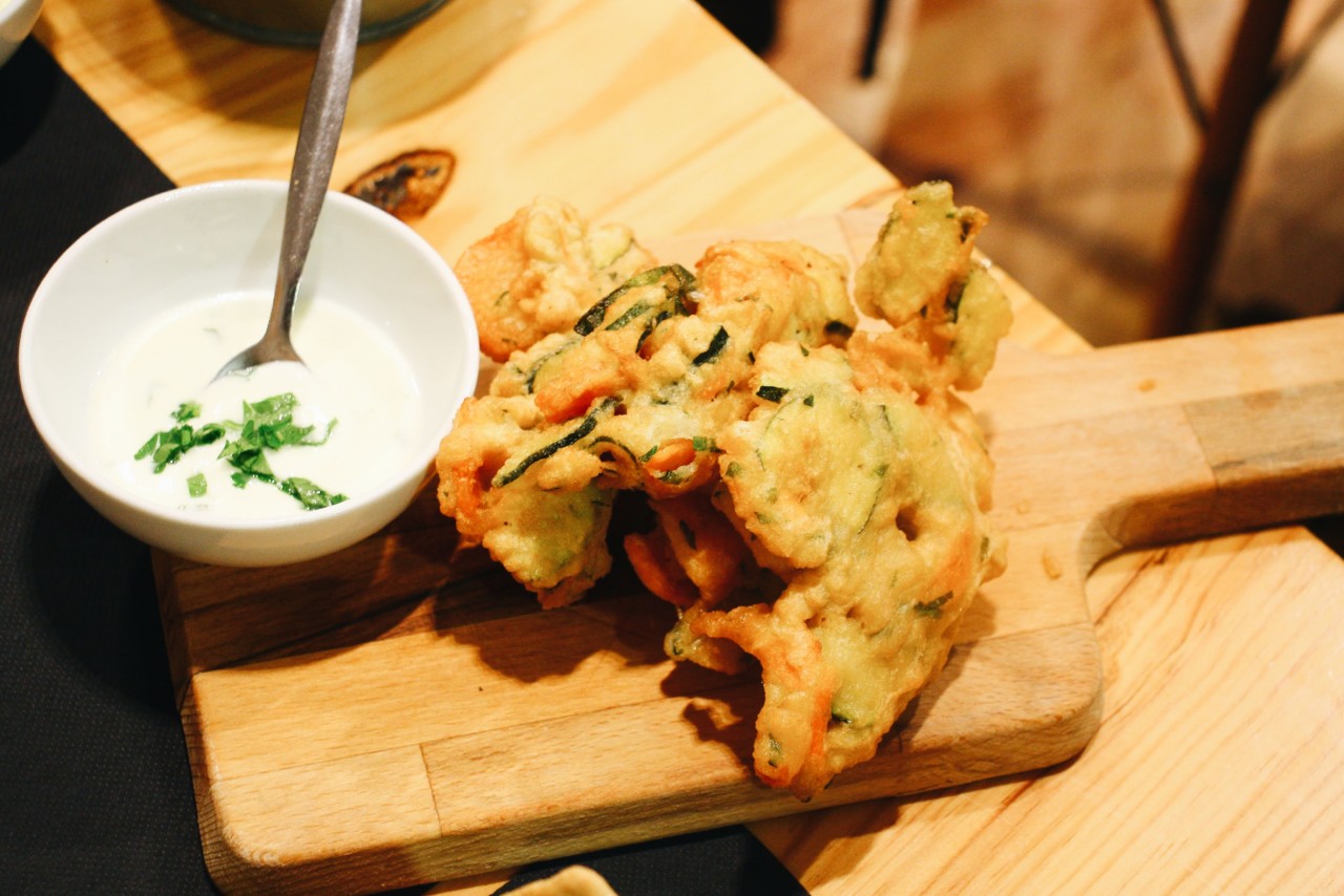 petiscaria-da-terra-pataniscas.jpg petiscaria-da-terra-pataniscas.jpg