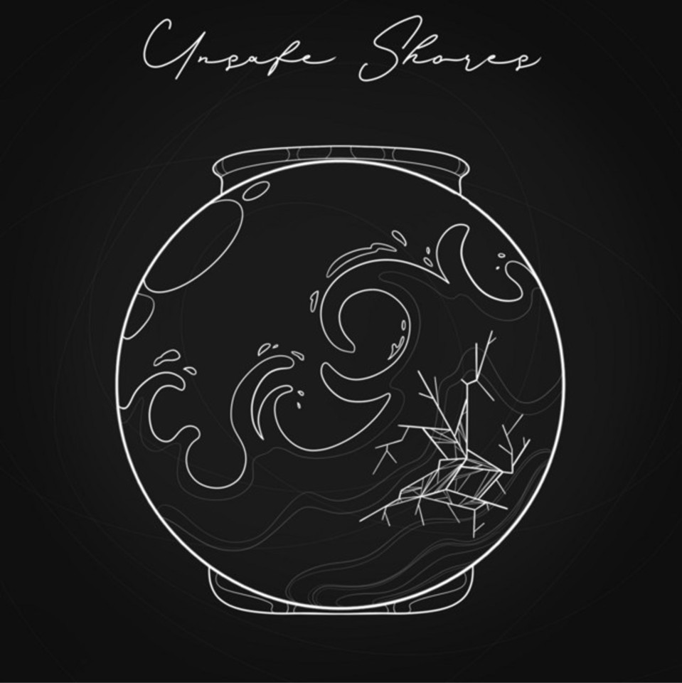 LETTERS FROM A DEAD MAN - UNSAFE SHORES.jpg