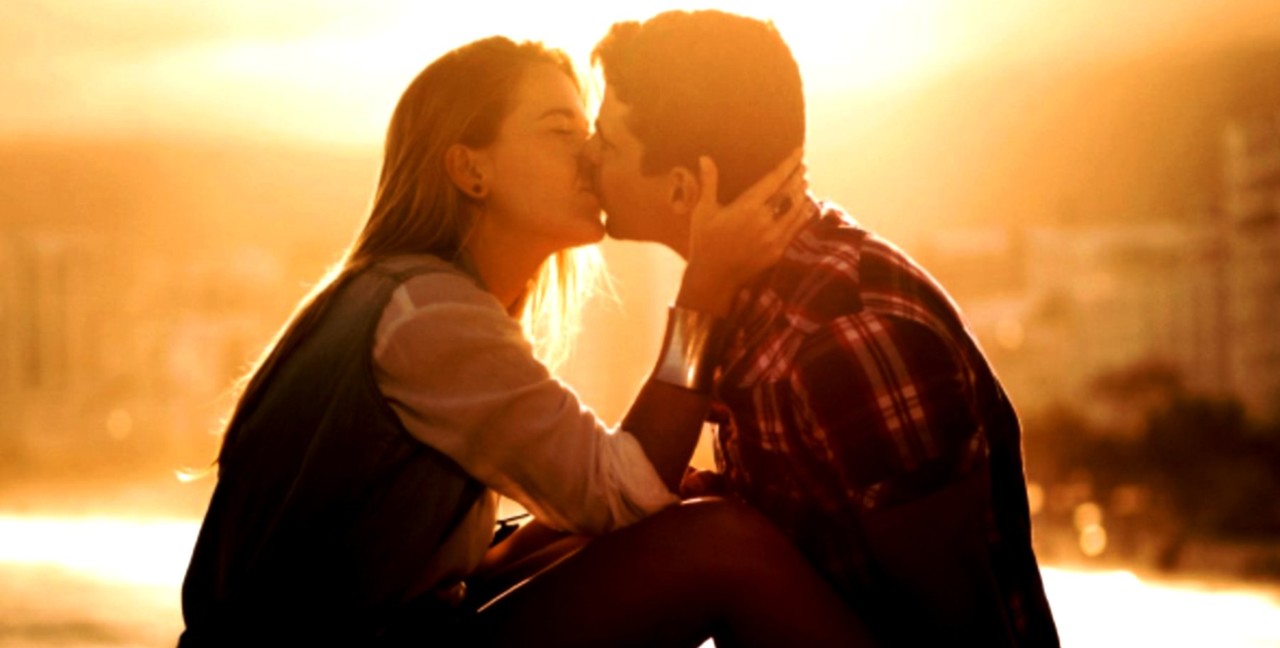 244 - memorável.jpg