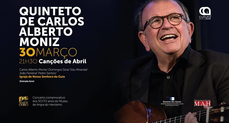 Cartaz Canções de Abril.jpg