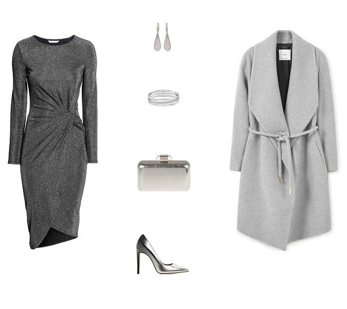 look do dia 1065.jpg