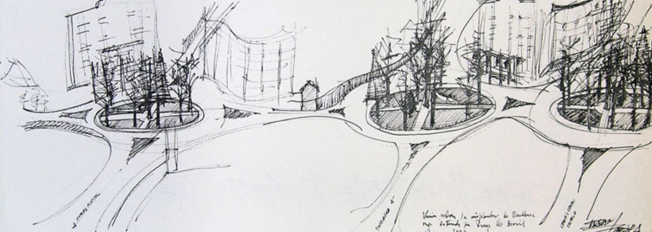 8497-des-2.JPG 8497-des-2.JPG