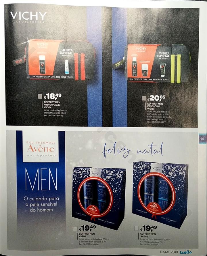 wells catálogo de Natal 2019_65.jpg