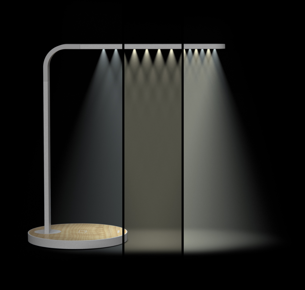 Captura de ecrã 2020-10-22, às 10.25.06.png