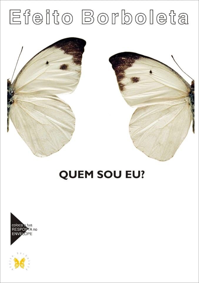 efeito borboleta 002.jpg