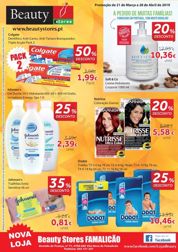 promo-beauty-stores-20190321-20190428_000.jpg