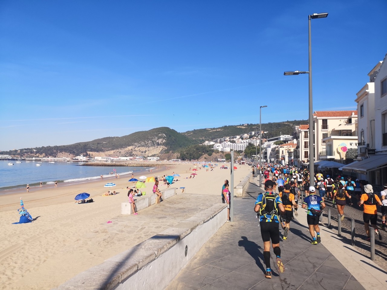 Trail Sesimbra 2.jpg Trail Sesimbra 2.jpg