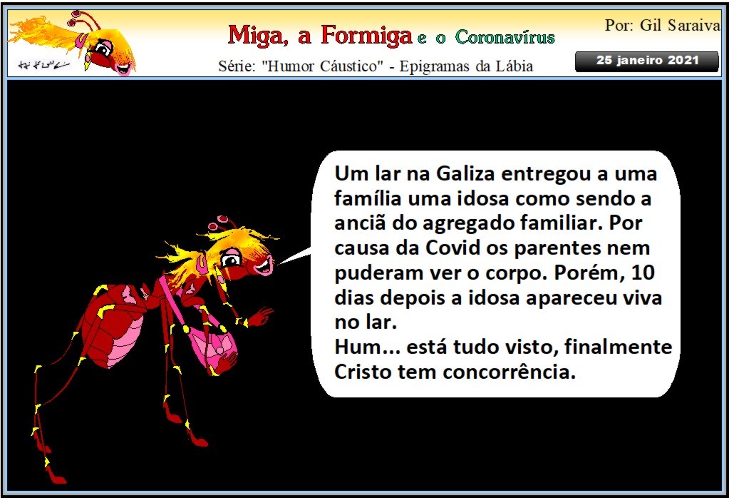 MIGA914.JPG