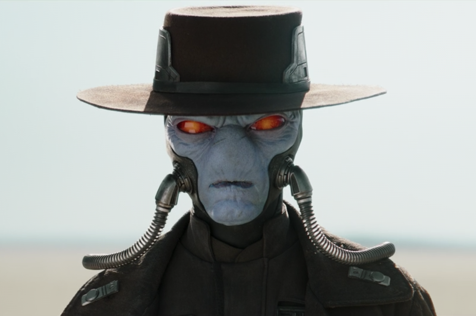 cad-bane-1-1643816952.png