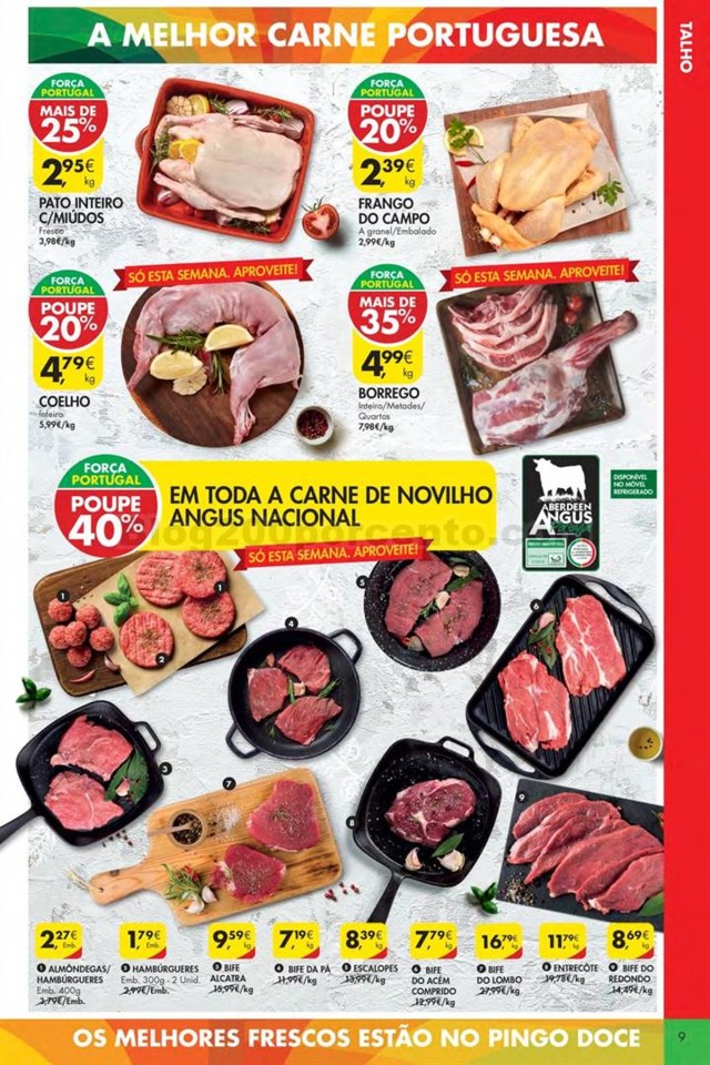 pingo doce pequenas folheto 9 a 15 junho p9.jpg