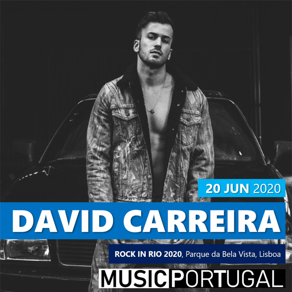 davidcarreira.png