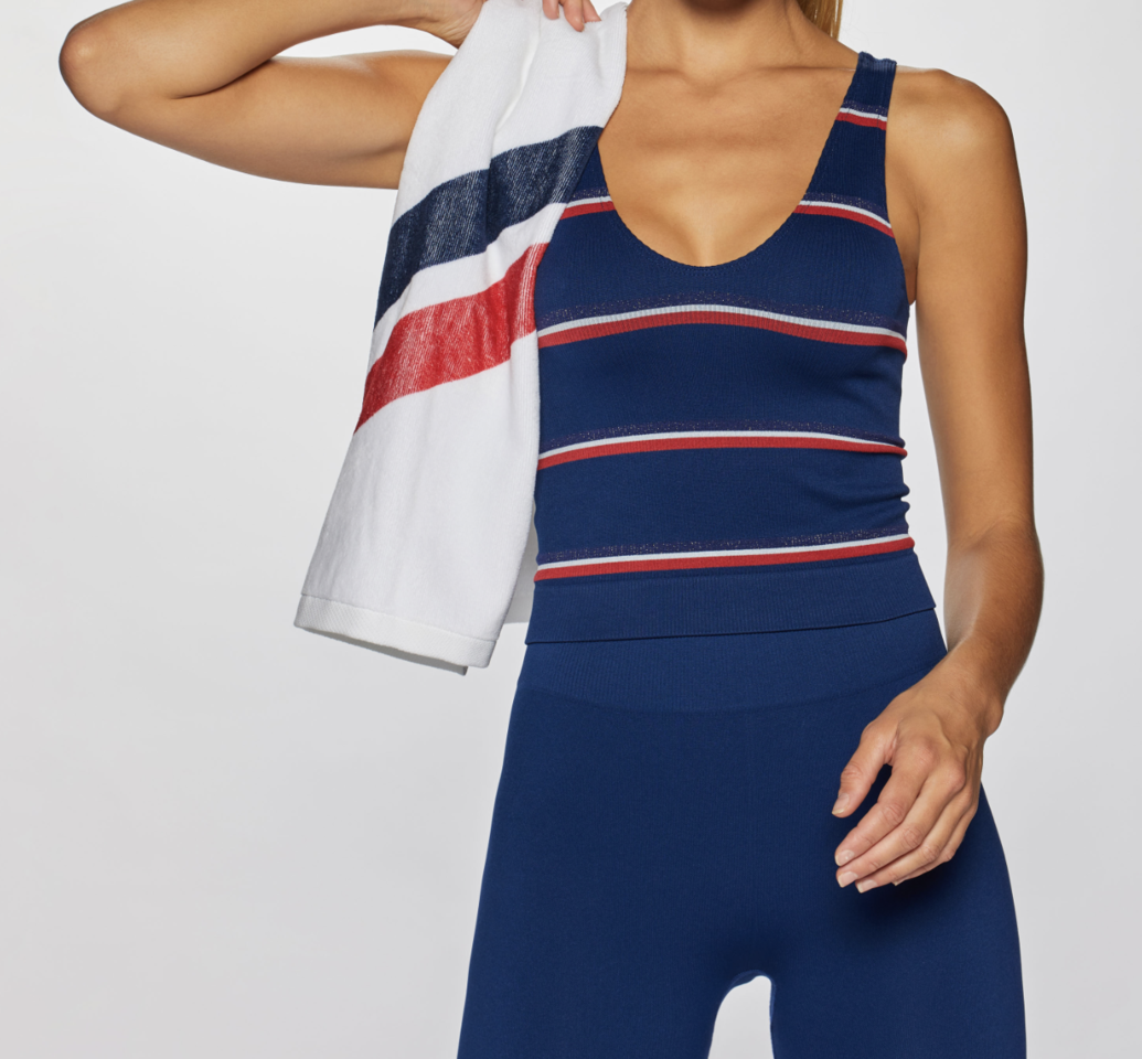 Captura de ecrã 2020-10-22, às 10.27.06.png