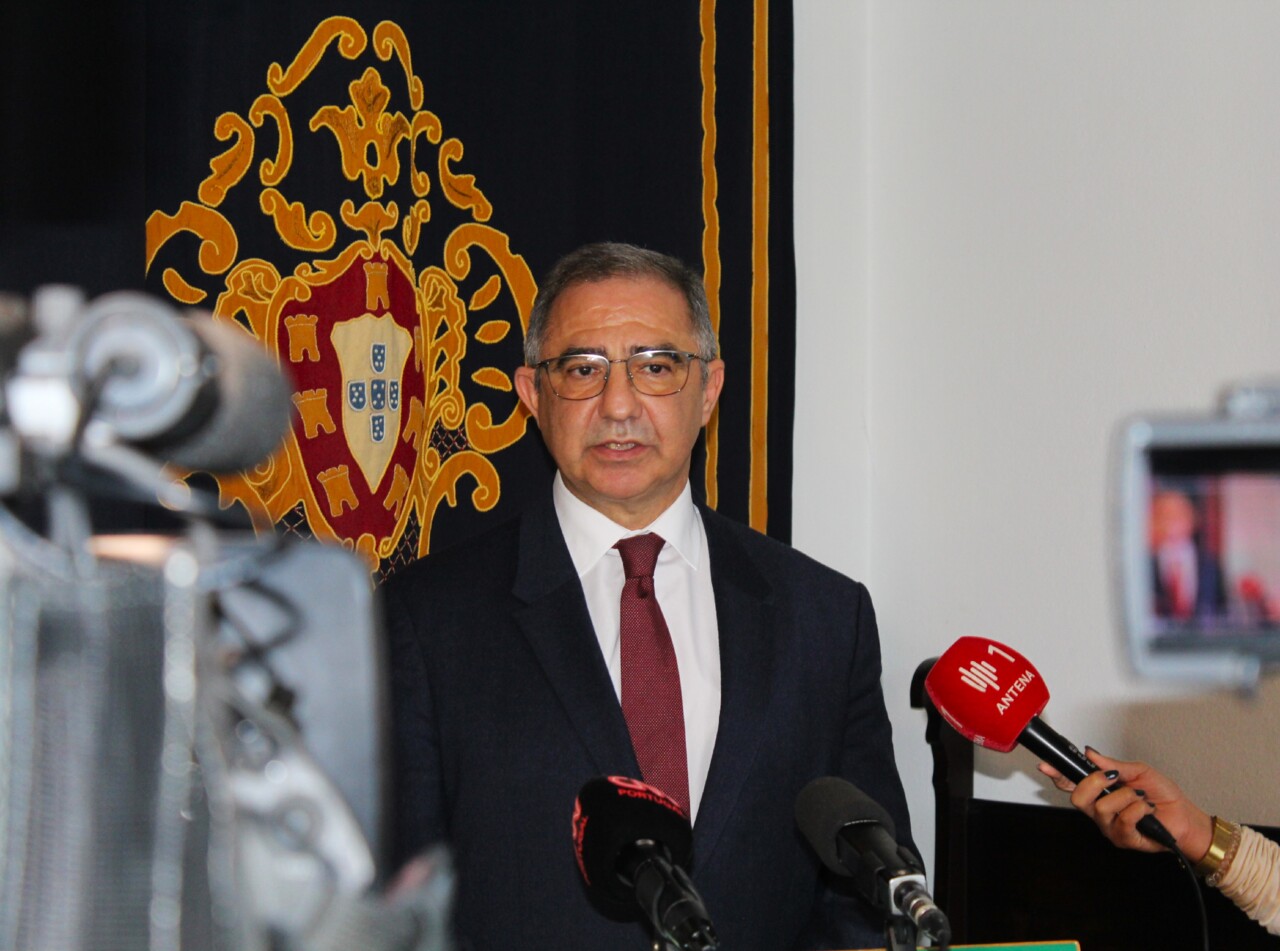 JMBOLIEIRO Indigitação RepRepublica 20FEV24 foto