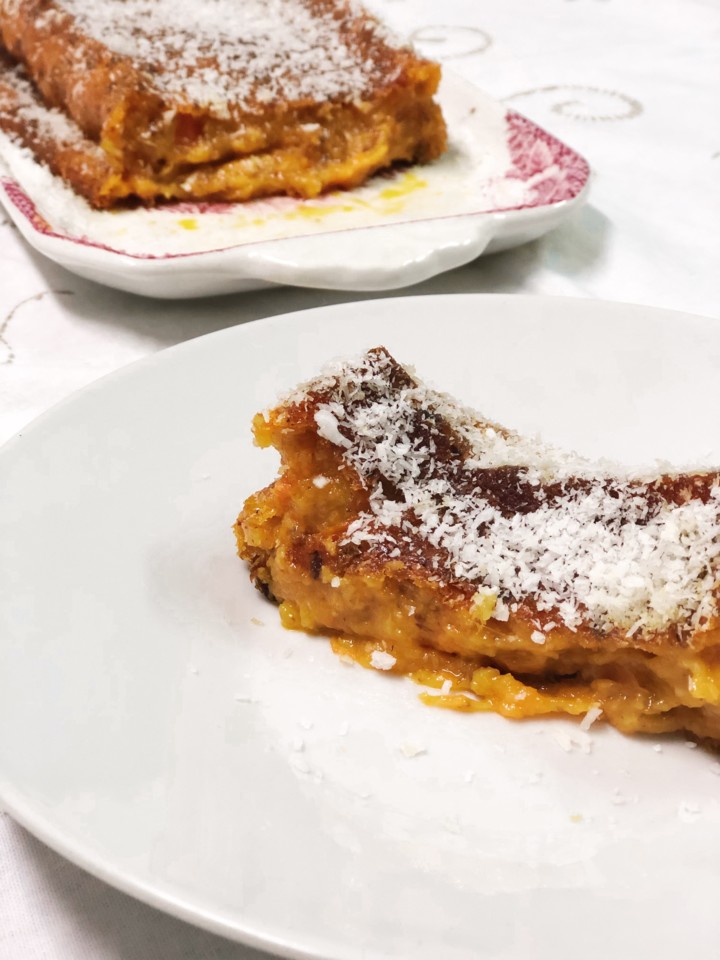 Imagem JPEG-FE87626D43B4-1.jpeg