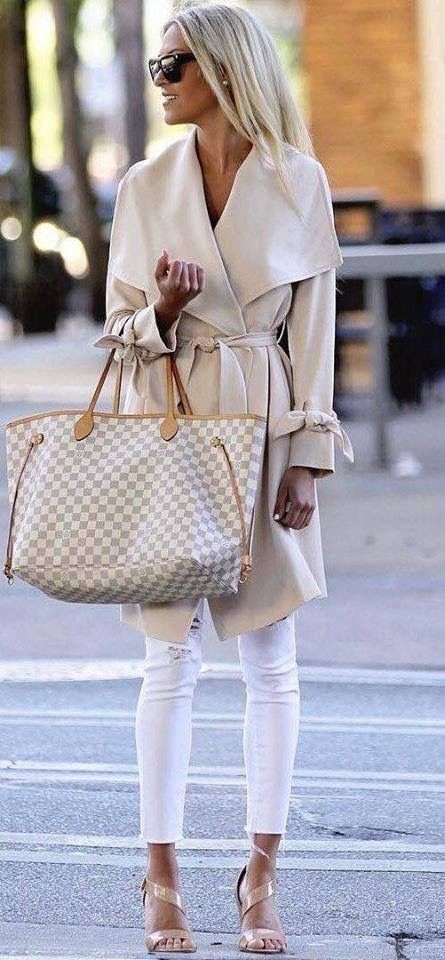 7d5ecf297230c97fded7d0e0822c4ef4.jpg 7d5ecf297230c97fded7d0e0822c4ef4.jpg