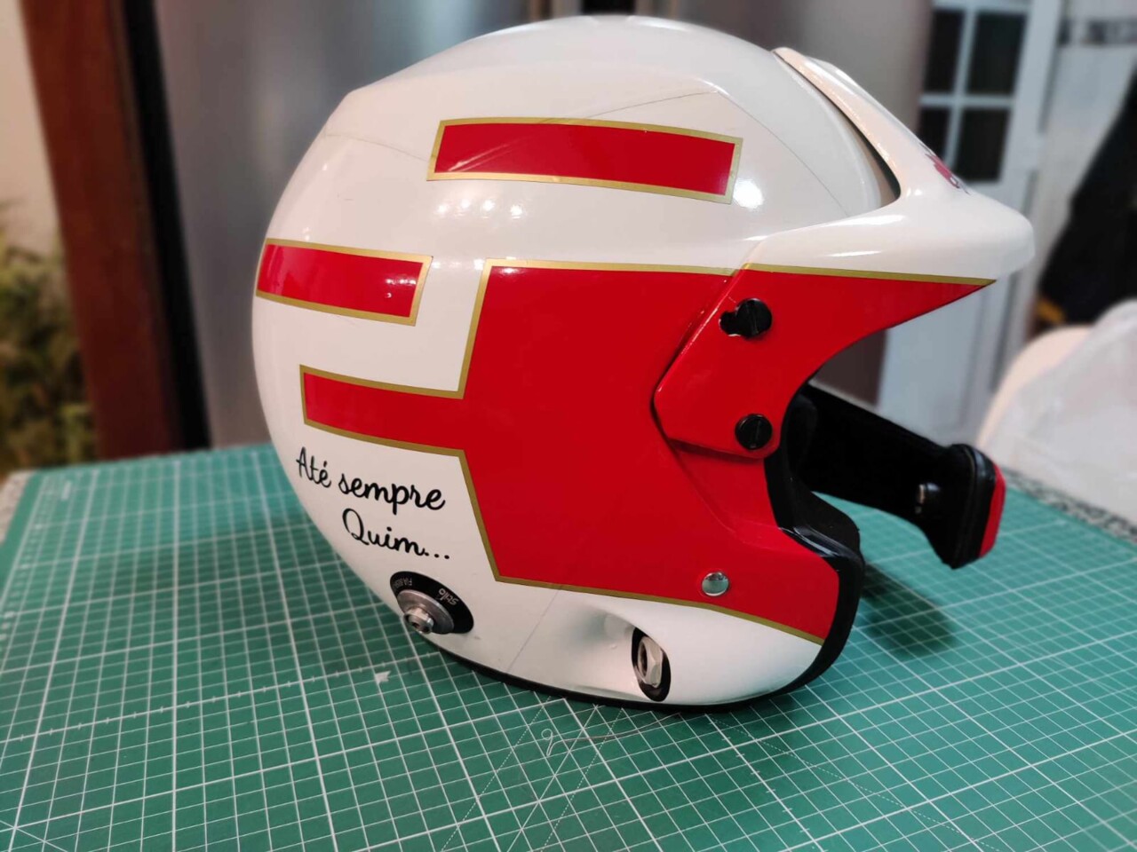 capacete JSantos 3.jpg