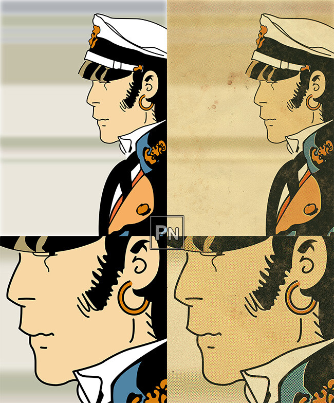 Corto Maltese Compilation 650px.jpg