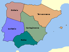Provincias_de_la_Hispania_Romana_(Diocleciano)-pt.