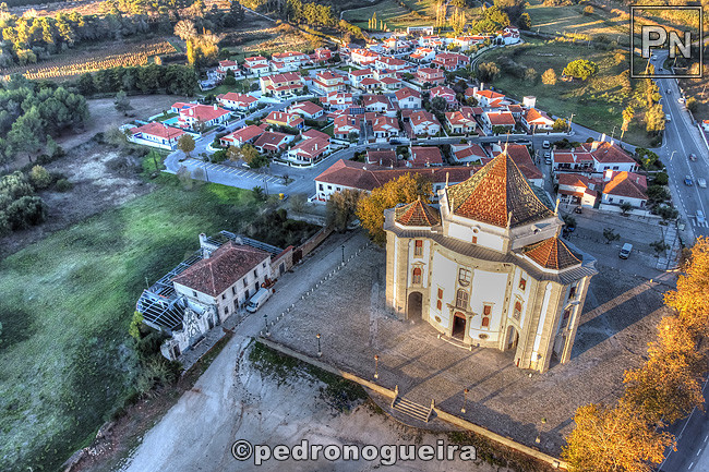 M2_Nov_2021 005x 3_2 650px.jpg