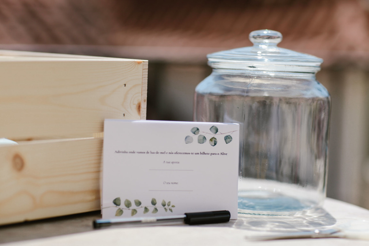 Gui_Rita-51.jpg Gui_Rita-51.jpg