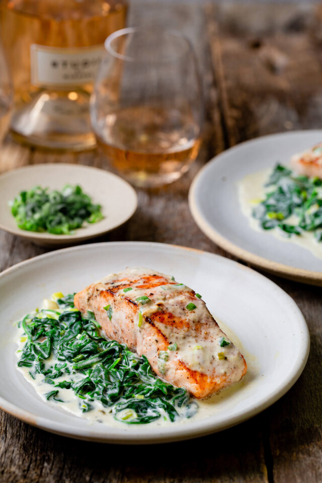 One-Pan-Creamy-Salmon-and-Spinach-R1-4.jpg