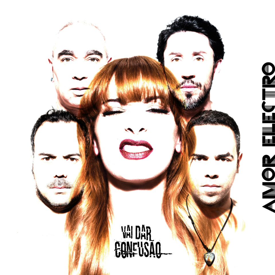 522c5cbd-e9b7-4d46-8ccb-10fb2cac073d.jpg 522c5cbd-e9b7-4d46-8ccb-10fb2cac073d.jpg