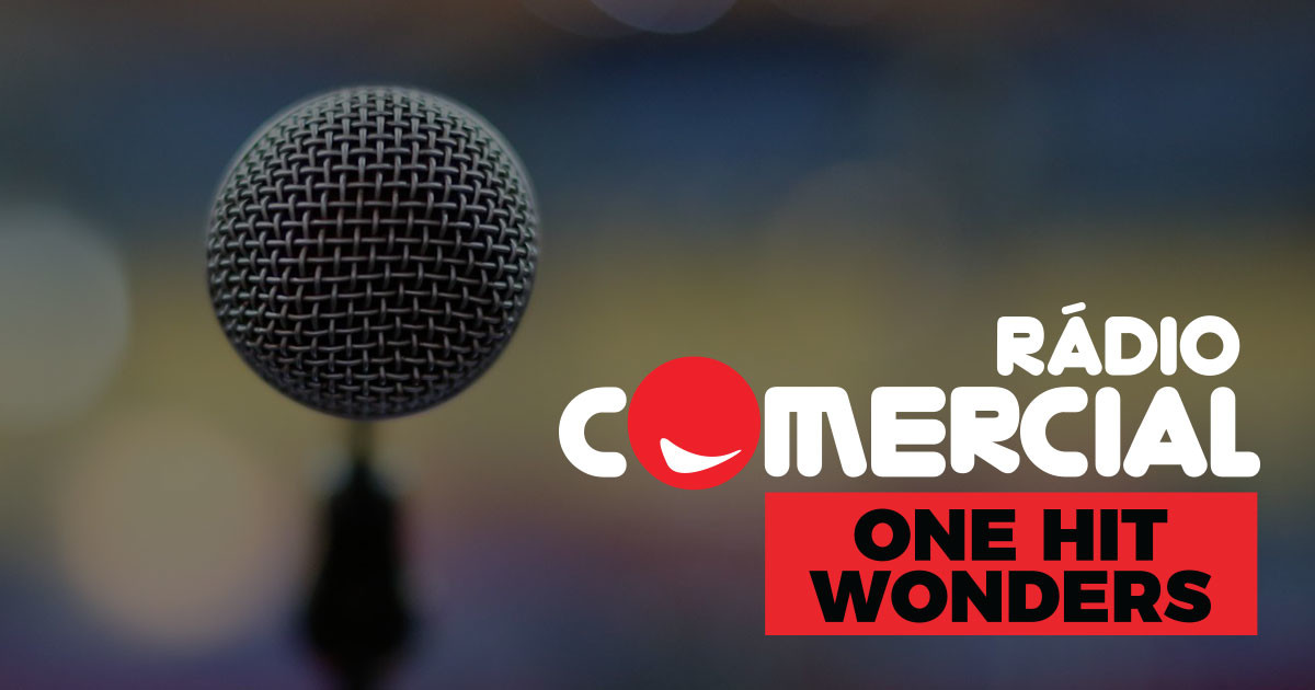 pr_WEBRADIORC_ONEHITWONDER.jpg