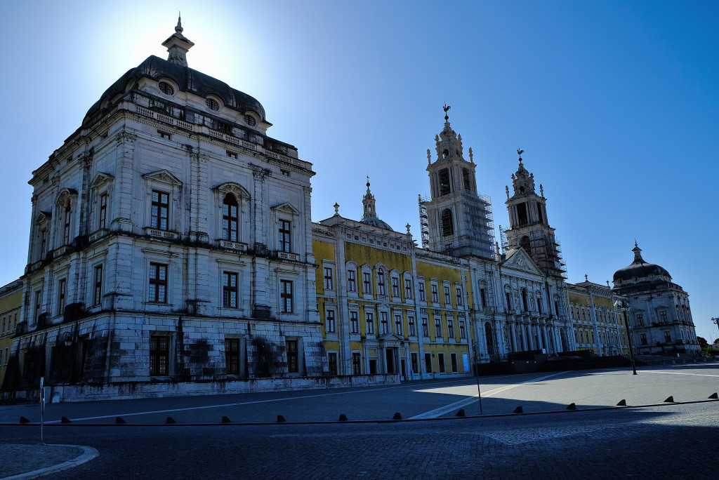 DSCF0987.jpg DSCF0987.jpg