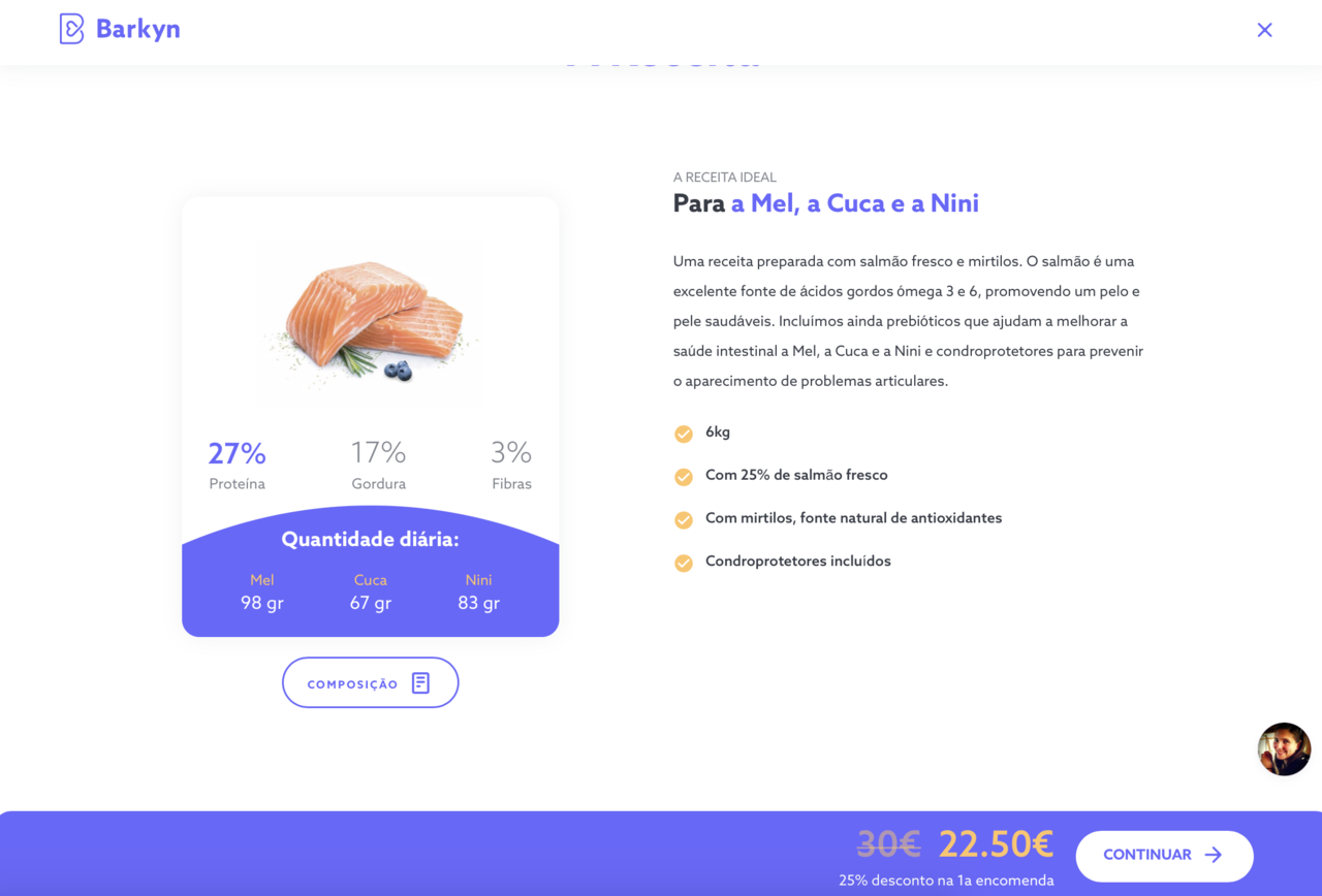 Captura de ecrã 2020-04-05, às 16.34.27.png Captura de ecrã 2020-04-05, às 16.34.27.png