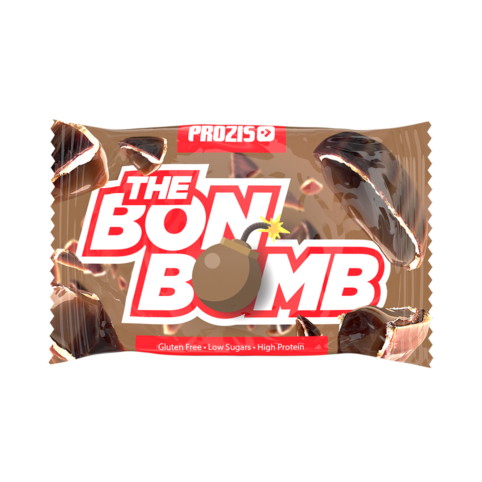 v496649_prozis_the-bonbomb-17-g_1.png