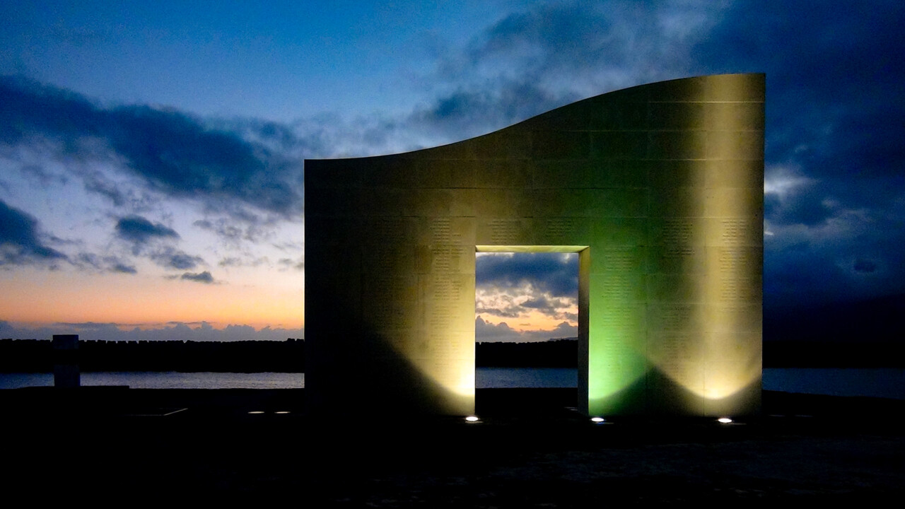 Lajes do PIco Ilha do Pico.jpg