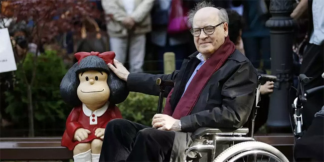 Quino 650px.jpg Quino 650px.jpg