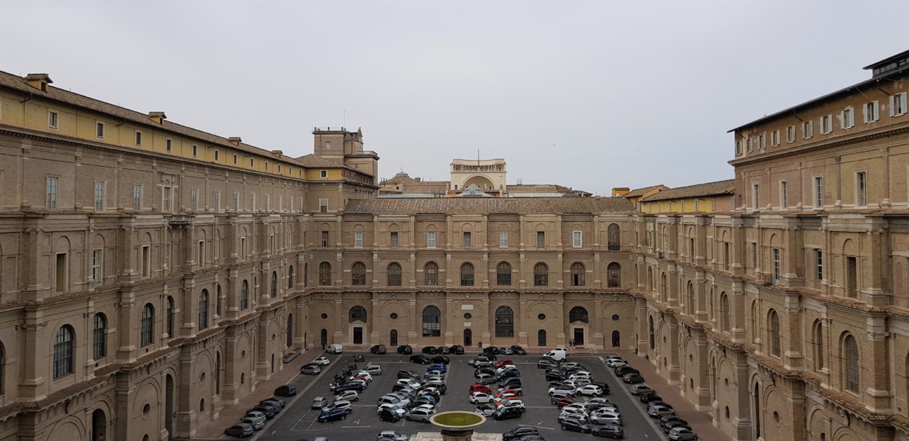 20190307_151944.jpg 20190307_151944.jpg