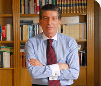 Magalhães e silva.jpg