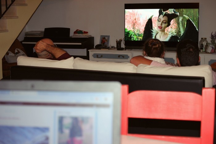 Quarentena - dia 2c.jpg