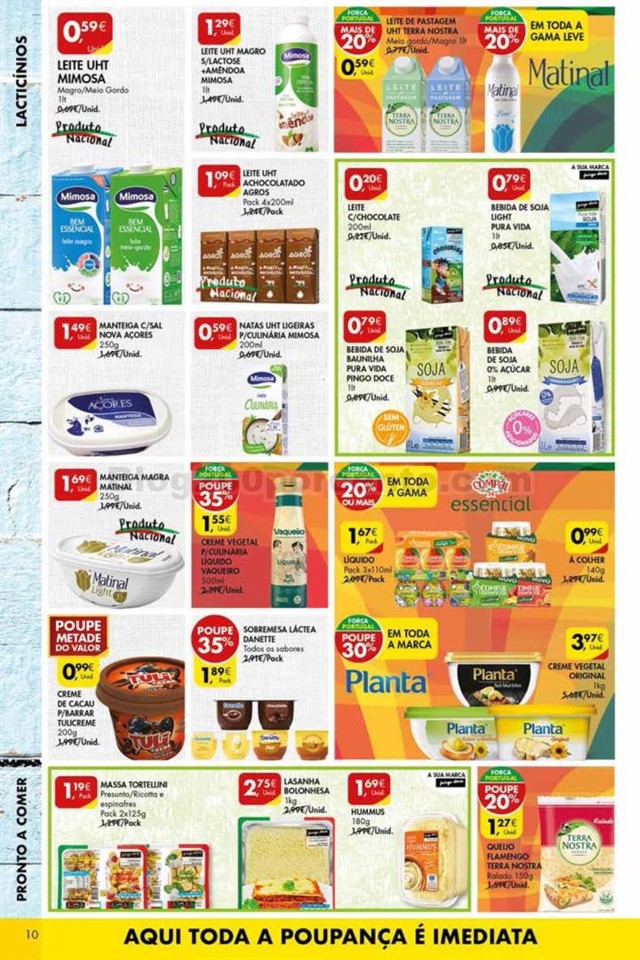 pingo doce madeira folheto 9 a 15 junho p10.jpg