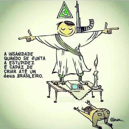 governo mito bolsonaro.jpg
